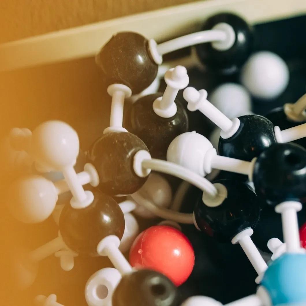 工芸による教育の研究: 感性的教育媒体の可能性 みらいウォッチ2022 SDGs #20 機械工学科 増本 憲泰 講師